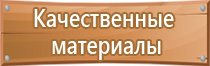 знаки безопасности зданий пожарной