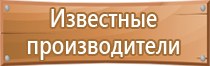 дорожные знаки оцинкованные