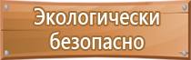 знаки опасности для инертных газов