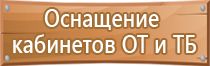 эвакуационные знаки медицинского и санитарного назначения