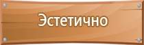 эксплуатация пожарно спасательного оборудования и техники