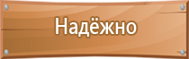 маркировка опасных грузов съемных цистерн под одорант