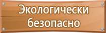 пуэ маркировка кабелей и проводов