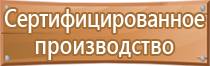 аптечка д оказания первой помощи работникам