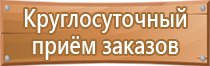 аптечка первой помощи работникам предприятия