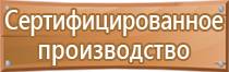 аптечка первой помощи мвд