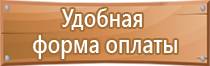 знаки категорийности пожарной безопасности