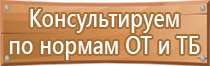 маркировка сварных соединений трубопроводов технологических