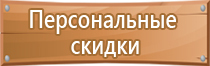 объем бочки рядом с пожарным щитом