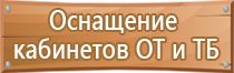 знак аптечки на плане эвакуации