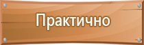 аптечки автомобильные для оказания первой помощи