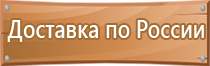 знаки дорожного движения ограничение скорости 50