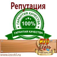 Магазин охраны труда ИЗО Стиль Плакаты по безопасности в офисе в Архангельске