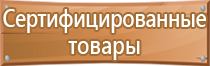 уличные знаки дорожного движения