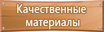 аптечка первой необходимой помощи автомобильная средства