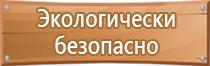 знак безопасности кнопка включения пожарной автоматики