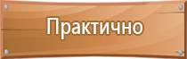 приобретение аптечки первой помощи