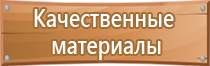 аптечка первой помощи работникам сумка