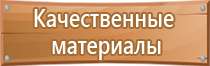 световые знаки безопасности пожарной указатель