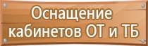 нбжс маркировка трубопроводов