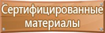 знаки безопасности в газовом хозяйстве