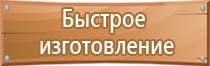 знак дорожного движения осторожно дети