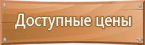 дорожный знак восклицательный знак в треугольнике