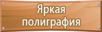 пропан знаки безопасности