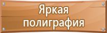 знаки безопасности на опорах вл