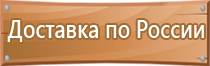 знаки пожарной безопасности в организации