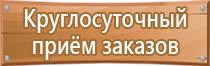 аптечка первой помощи автомобильная фэст 210x210x65мм