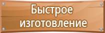 дорожный знак предупреждающий о повороте